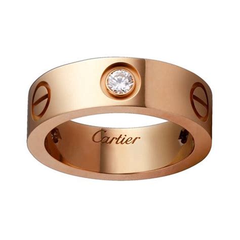 cartier multi gemstone ring replica|cartier love ring copy.